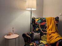 eine geräumige Monteuwohnung Bild 2 eine geräumige Monteuwohnung Bild 2