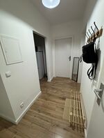 eine geräumige Monteuwohnung Bild 17 eine geräumige Monteuwohnung Bild 17