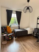 eine geräumige Monteuwohnung Bild 1 eine geräumige Monteuwohnung Bild 1