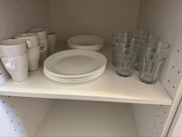 eine geräumige Monteuwohnung Bild 9 eine geräumige Monteuwohnung Bild 9