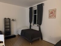 eine geräumige Monteuwohnung Bild 4 eine geräumige Monteuwohnung Bild 4