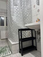 eine geräumige Monteuwohnung Bild 7 eine geräumige Monteuwohnung Bild 7