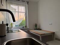 eine geräumige Monteuwohnung Bild 11 eine geräumige Monteuwohnung Bild 11
