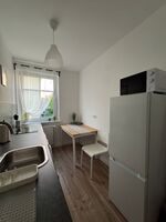 eine geräumige Monteuwohnung Bild 10 eine geräumige Monteuwohnung Bild 10