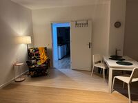 eine geräumige Monteuwohnung Bild 8 eine geräumige Monteuwohnung Bild 8