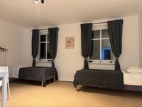 eine geräumige Monteuwohnung Bild 6 eine geräumige Monteuwohnung Bild 6