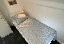 Kassel | bis zu 18 Monteurbetten | Smart TV | Küche | Internet Zdjęcie 4 Kassel | bis zu 18 Monteurbetten | Smart TV | Küche | Internet Zdjęcie 4