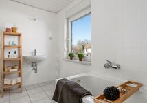 Kassel | bis zu 18 Monteurbetten | Smart TV | Küche | Internet Zdjęcie 6 Kassel | bis zu 18 Monteurbetten | Smart TV | Küche | Internet Zdjęcie 6