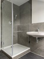 V.W.G | schöne Monteurswohnungen Crailsheim mit Netflix Bild 5 V.W.G | schöne Monteurswohnungen Crailsheim mit Netflix Bild 5