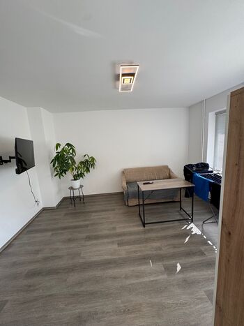 Monteurzimmer & Apartments | O&I Living Bild 4 Monteurzimmer & Apartments | O&I Living Bild 4