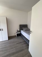 Monteurzimmer & Apartments | O&I Living Picture 2 Monteurzimmer & Apartments | O&I Living Picture 2