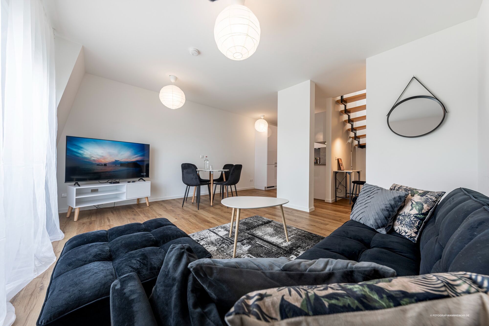 Obrázok 1 Obrázok 1