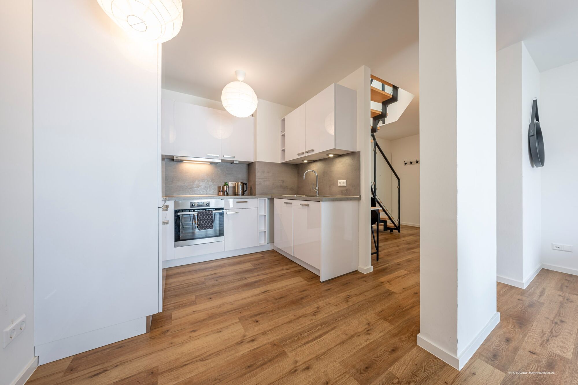 Obrázok 5 Obrázok 5