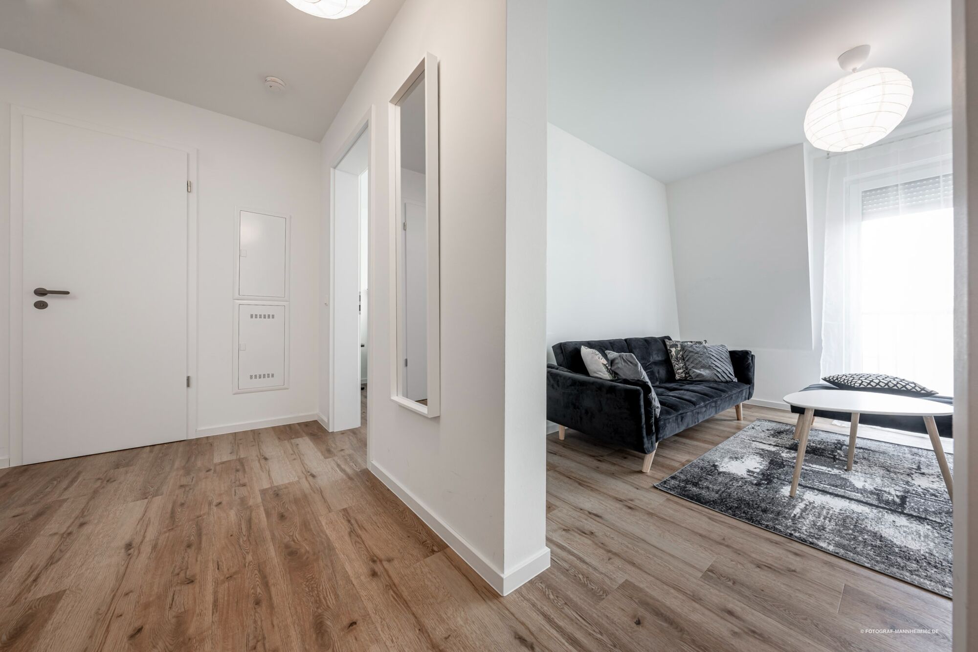 Obrázok 3 Obrázok 3