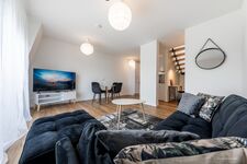 Artdesign - Box Spring - Netflix - Speyer Schwetzingen Obrázok 1 Artdesign - Box Spring - Netflix - Speyer Schwetzingen Obrázok 1