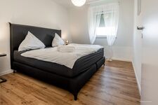 Artdesign - Box Spring - Netflix - Speyer Schwetzingen Obrázok 6 Artdesign - Box Spring - Netflix - Speyer Schwetzingen Obrázok 6