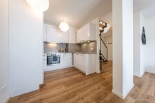 Artdesign - Box Spring - Netflix - Speyer Schwetzingen Obrázok 5 Artdesign - Box Spring - Netflix - Speyer Schwetzingen Obrázok 5