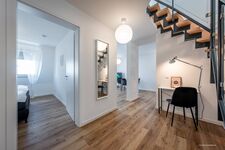 Artdesign - Box Spring - Netflix - Speyer Schwetzingen Obrázok 10 Artdesign - Box Spring - Netflix - Speyer Schwetzingen Obrázok 10