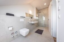 Artdesign - Box Spring - Netflix - Speyer Schwetzingen Obrázok 8 Artdesign - Box Spring - Netflix - Speyer Schwetzingen Obrázok 8