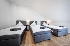 Artdesign - Box Spring - Netflix - Speyer Schwetzingen Obrázok 7 Artdesign - Box Spring - Netflix - Speyer Schwetzingen Obrázok 7