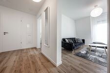 Artdesign - Box Spring - Netflix - Speyer Schwetzingen Obrázok 3 Artdesign - Box Spring - Netflix - Speyer Schwetzingen Obrázok 3