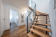 Artdesign - Box Spring - Netflix - Speyer Schwetzingen Obrázok 11 Artdesign - Box Spring - Netflix - Speyer Schwetzingen Obrázok 11