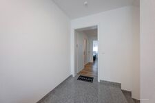 Artdesign - Box Spring - Netflix - Speyer Schwetzingen Obrázok 12 Artdesign - Box Spring - Netflix - Speyer Schwetzingen Obrázok 12