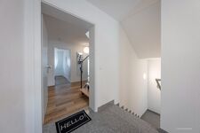 Artdesign - Box Spring - Netflix - Speyer Schwetzingen Obrázok 13 Artdesign - Box Spring - Netflix - Speyer Schwetzingen Obrázok 13