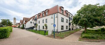 Artdesign - Box Spring - Netflix - Speyer Schwetzingen Obrázok 14 Artdesign - Box Spring - Netflix - Speyer Schwetzingen Obrázok 14