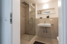 Artdesign - Box Spring - Netflix - Speyer Schwetzingen Obrázok 9 Artdesign - Box Spring - Netflix - Speyer Schwetzingen Obrázok 9