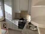 liebevoll eingerichtete Wohnung in Schwerin Lankow Zdjęcie 3 liebevoll eingerichtete Wohnung in Schwerin Lankow Zdjęcie 3