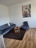 liebevoll eingerichtete 2 Zimmer Wohnung in Schwerin Lankow Bild 1 liebevoll eingerichtete 2 Zimmer Wohnung in Schwerin Lankow Bild 1