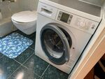 liebevoll eingerichtete Wohnung in Schwerin Lankow Zdjęcie 2 liebevoll eingerichtete Wohnung in Schwerin Lankow Zdjęcie 2