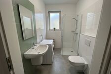 GK20 / TOMASZ-LIVING in ESCHWEILER - Mikrowelle u. Kaffeemaschine Bild 28 GK20 / TOMASZ-LIVING in ESCHWEILER - Mikrowelle u. Kaffeemaschine Bild 28