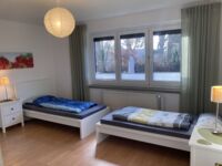 Schlafzimmer 2 Schlafzimmer 2