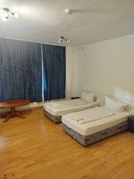 Wohnung Dovydenko Bild 3 Wohnung Dovydenko Bild 3