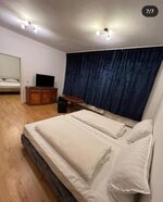 Wohnung Dovydenko Bild 1 Wohnung Dovydenko Bild 1