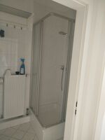 Wohnung Dovydenko Bild 2 Wohnung Dovydenko Bild 2