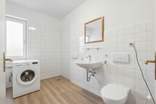 Monteurunterkünfte in Kaiserslautern – 24h Check-In Picture 4 Monteurunterkünfte in Kaiserslautern – 24h Check-In Picture 4