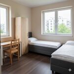 Monteurunterkünfte in Kaiserslautern – 24h Check-In Picture 1 Monteurunterkünfte in Kaiserslautern – 24h Check-In Picture 1