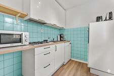 Monteurunterkünfte in Kaiserslautern – 24h Check-In Picture 3 Monteurunterkünfte in Kaiserslautern – 24h Check-In Picture 3