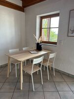 Gästezimmer Donaublick Bild 6 Gästezimmer Donaublick Bild 6