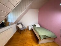 Gästezimmer Donaublick Bild 10 Gästezimmer Donaublick Bild 10