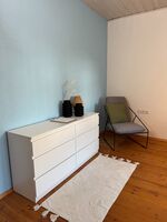 Gästezimmer Donaublick Bild 7 Gästezimmer Donaublick Bild 7