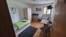 Gästezimmer Ehrhardt Bild 1 Gästezimmer Ehrhardt Bild 1