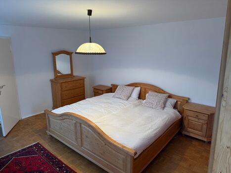 Hof am Berg Obrázok 4 Hof am Berg Obrázok 4
