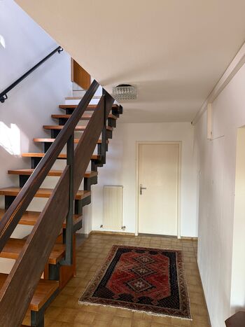 Hof am Berg Obrázok 5 Hof am Berg Obrázok 5