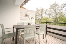 Terrasse Terrasse