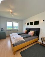 Wohnung nahe Tettnang, Messe Friedrichshafen, Ravensburg Zdjęcie 1 Wohnung nahe Tettnang, Messe Friedrichshafen, Ravensburg Zdjęcie 1