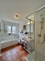 Wohnung nahe Tettnang, Messe Friedrichshafen, Ravensburg Zdjęcie 3 Wohnung nahe Tettnang, Messe Friedrichshafen, Ravensburg Zdjęcie 3